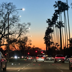 La Type Beat