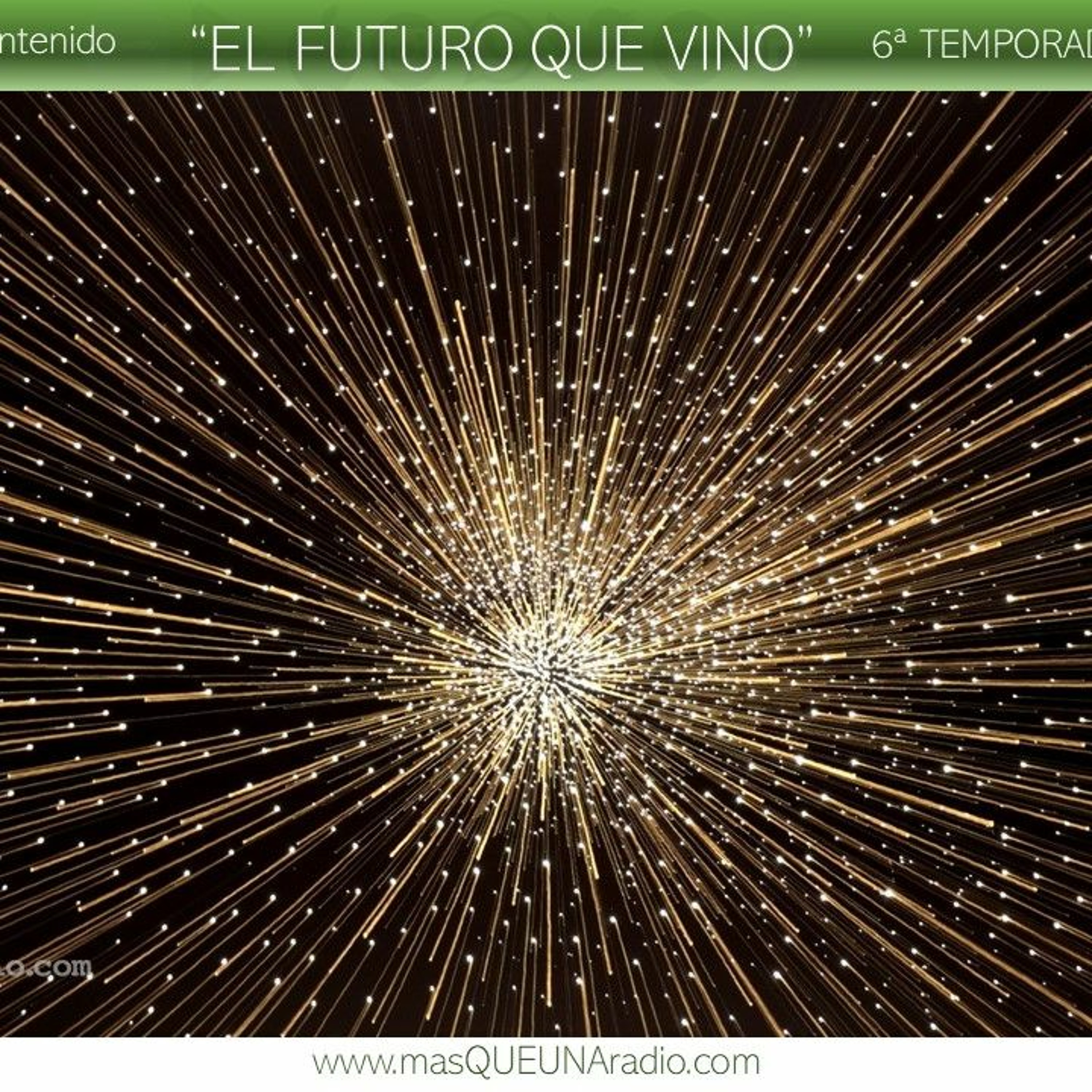 masQUEUNAradio