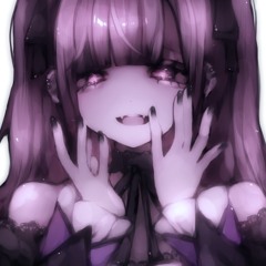 ツナギアイ-Cover†