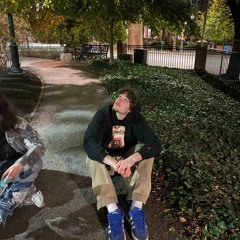 Lonely Remix prod Speaker Knockerz (FREESTYLE)