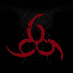 Quick Ritual Ars Goetia