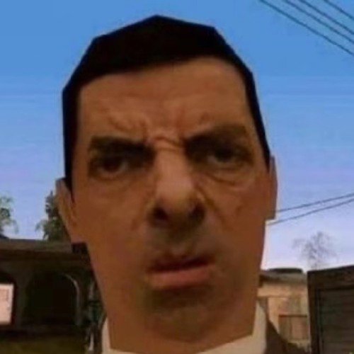WTF!!
