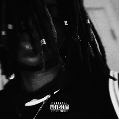 ALWAYS BEEN YOU (SLOWED)