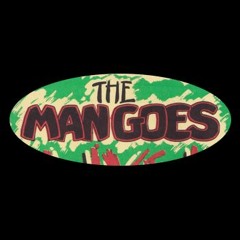 Mangoes At Heydon Side 1