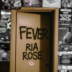 Fever  💾 Free Download