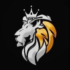 05-25-2021RoughDraft