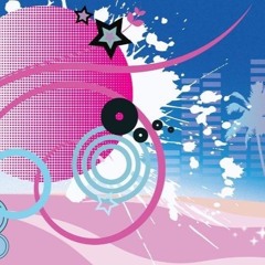 Mon Amour - AYAYA (Atomu2K5 Remix)