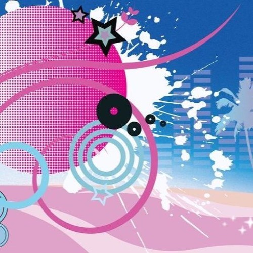 Mon Amour - AYAYA (Atomu2K5 Remix)