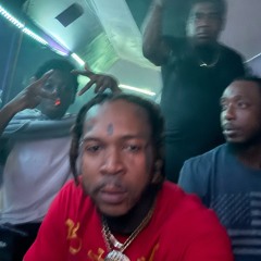 Dan dada