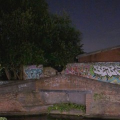 Sink