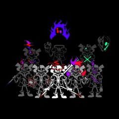 Disbelief Master/Burtal More REVIVAL