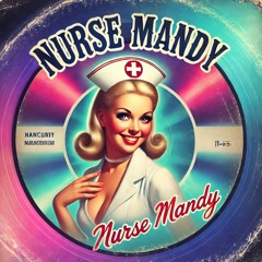 Nurse Mandy