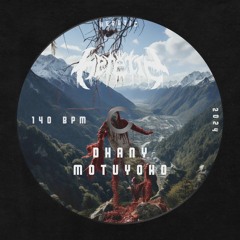 dhany - motuyoko [free]