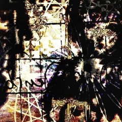 {{222χZAYAN!MIXX}}VXχJUVχZAYAN! - TRINITY (ρяσd.lυcιƒεя)
