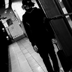 excited - dropwavy Unreleased (prod chakomadeit)