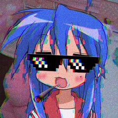 オタク ANTHEM🌀