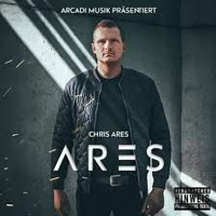 CHRIS ARES - NARRATIV