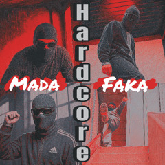 Hardcore Madafaka