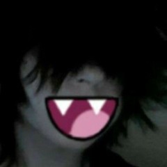 Texm