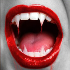 Wavy Vampire (Feat. SK8M BANKS)