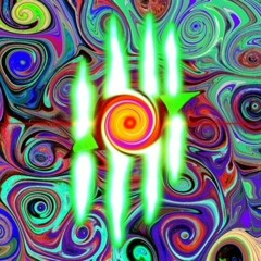 acidcore ☢️☣️🚭