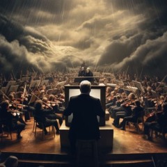 symphonie