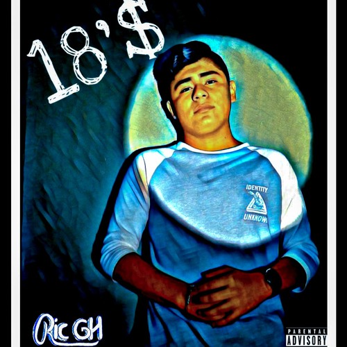 Richie Kid Rapper Stream Welcome by RiCHiE KiD | Listen online for free on SoundCloud