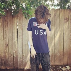 jssr - one back 2 u p xashxavier