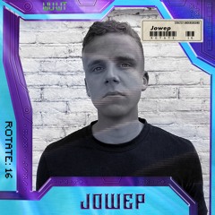 WUWT: Rotate Podcast 16 - Jowep