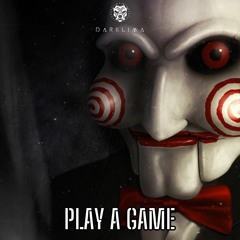 DarkLima - Play A Game (Free Download)