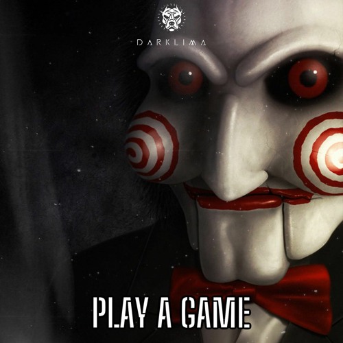 DarkLima - Play A Game (Free Download)