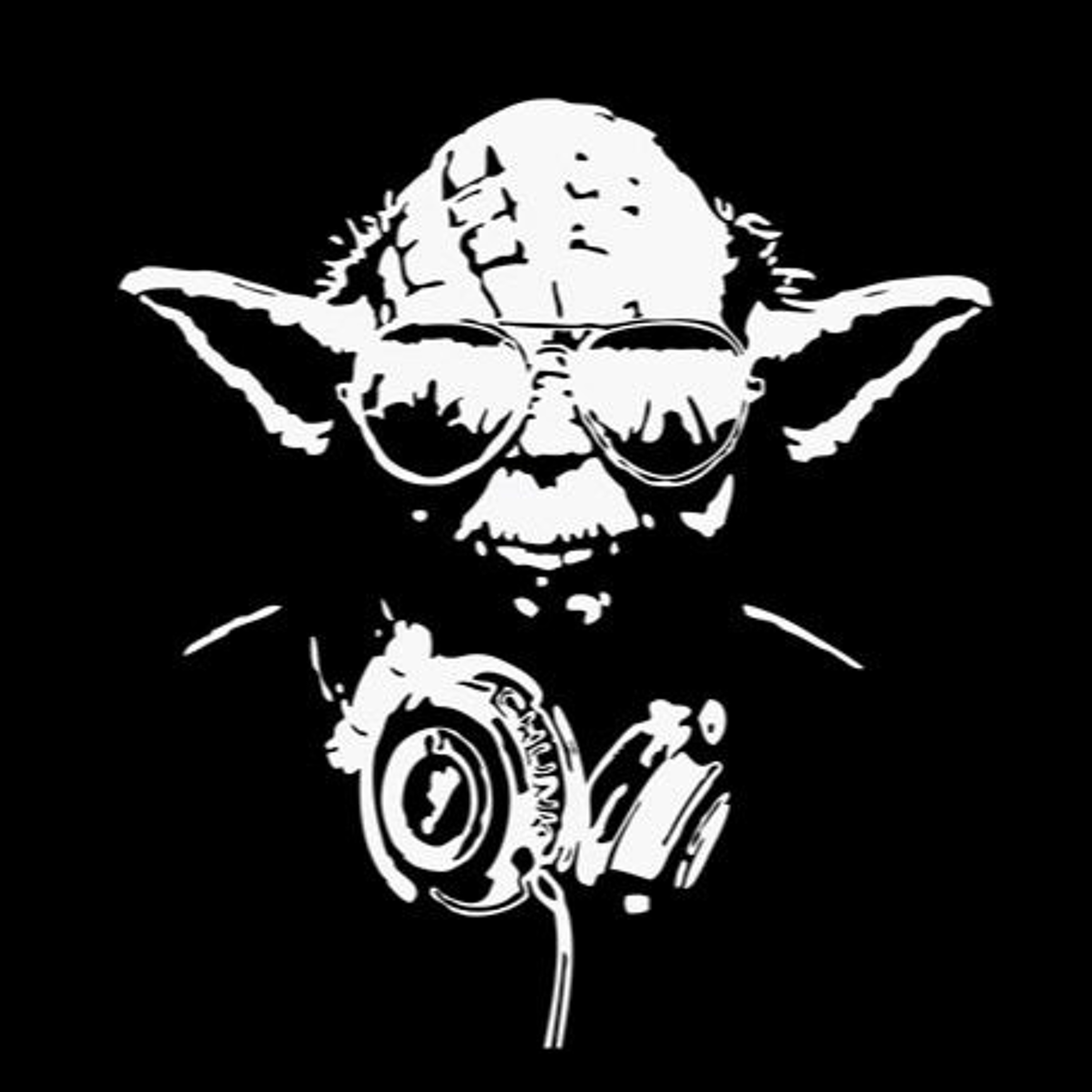 #3 NOUVEL AN 2023-(prt.1) ANTIDOTE & (prt.2 )Dj LOOP's-01.01.2023 episode artwork