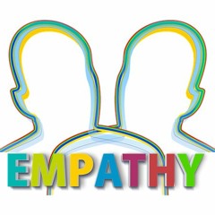Podcast Episode 6: Empathy Music Score