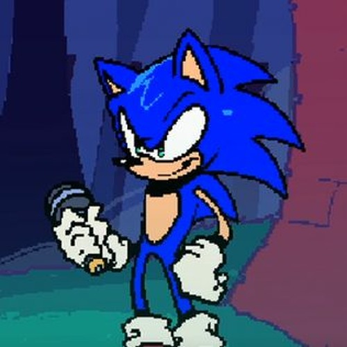 [WIP] Oxycodone creepypasta mod ft Sodukoru