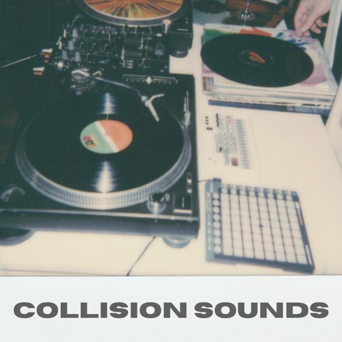 Listen to music albums featuring Audio Drama Preview 1 Before (Editing