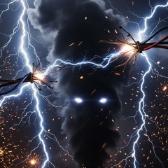 Mindbendr - Energy.mp3
