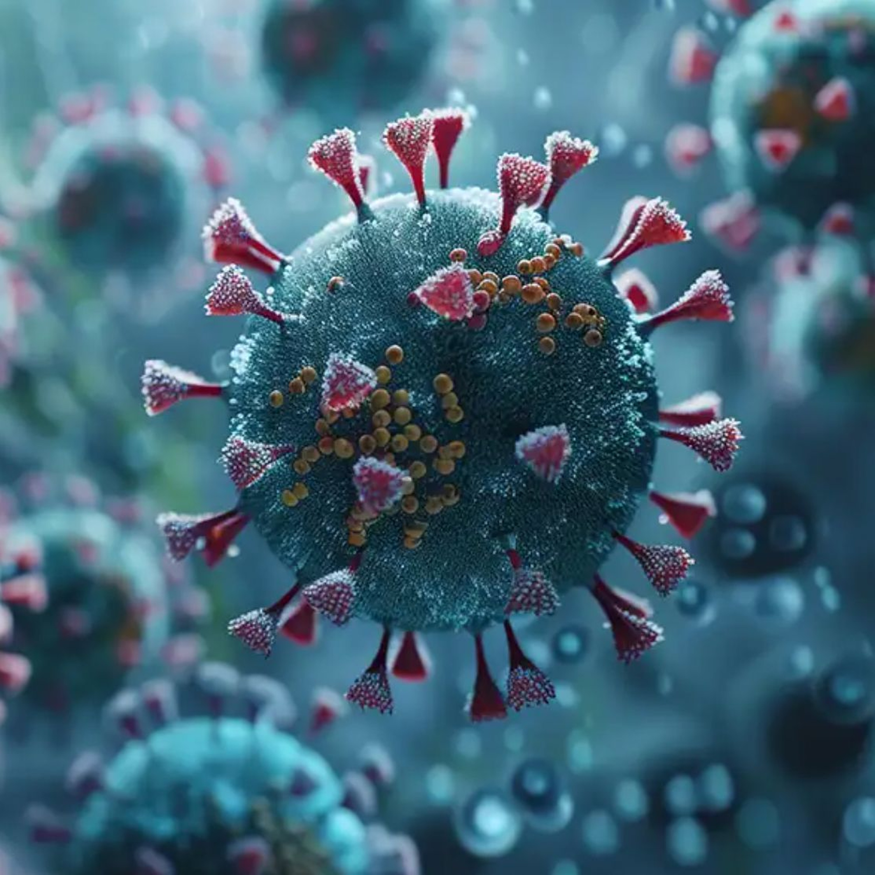 Oncotarget