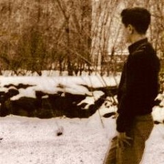 SOMEDAY SOON '65