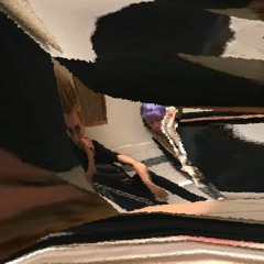 lil soda boi - scared 2 die (feat. capoxxo)