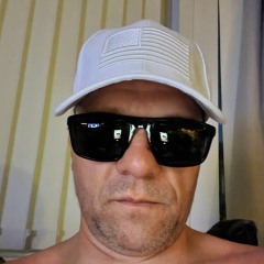 Cyril's Magic Journey - Power Of Love_256k.mp3