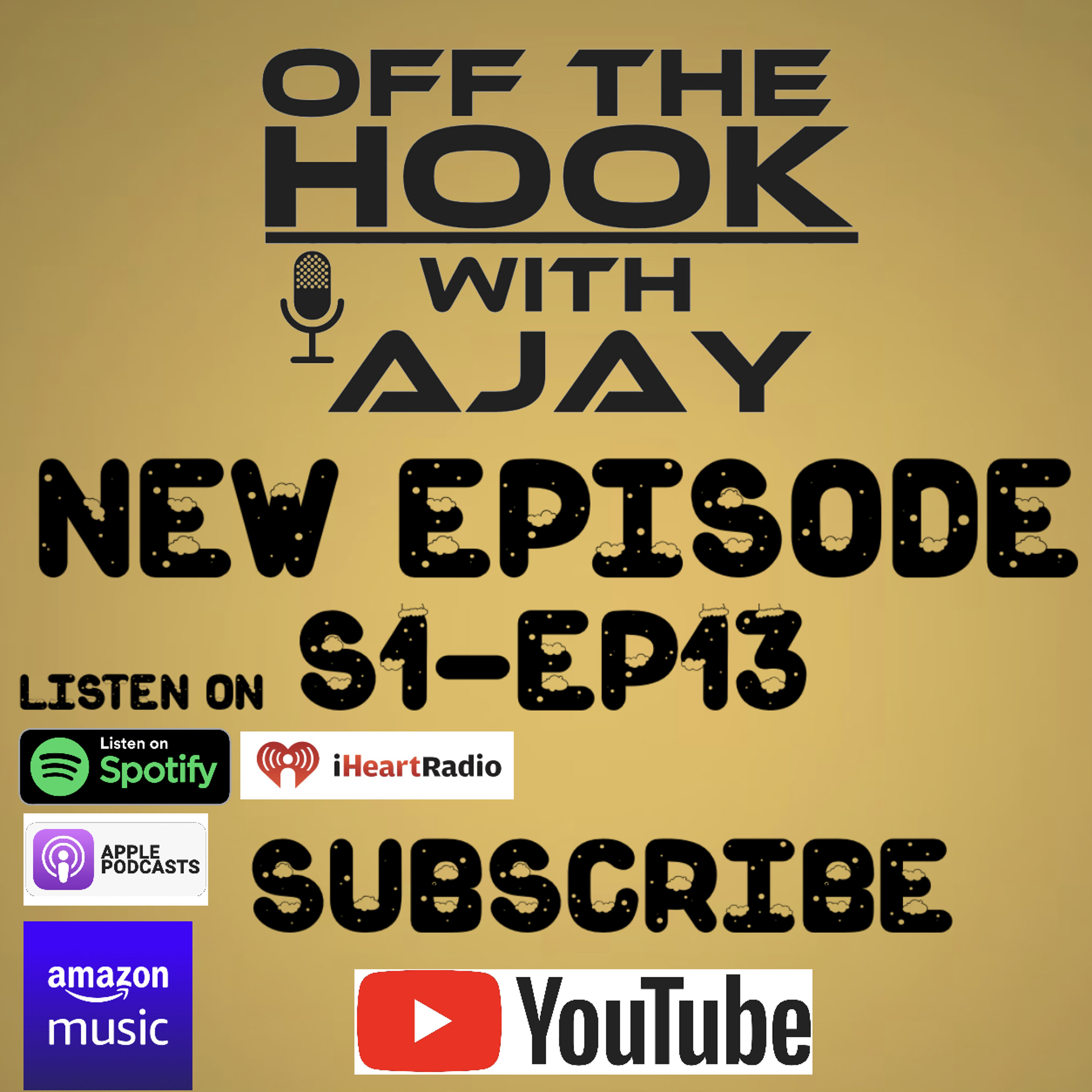S1 - EP.13