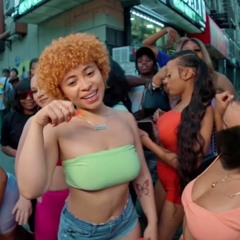 munch (sharnjit's remix)