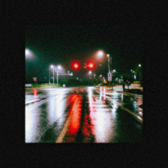 Bad Zaat [ Instrumental ]