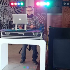 MY PLAYLİST