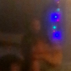 tradition - big belly of awe