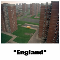 "England"