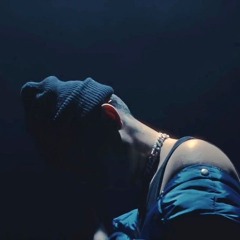 dorcci x poobon( Be koja rsidi).mp3