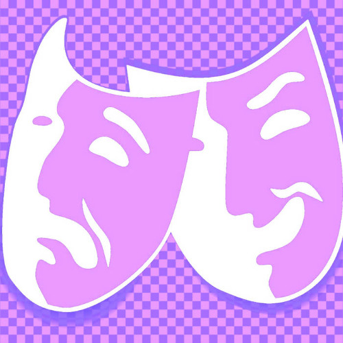 Dj ARG-BipolarTechnoMixtape