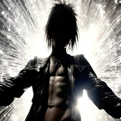 KAI ANGEL & 9MICE - LIPSTICK (GUITAR REMIX)