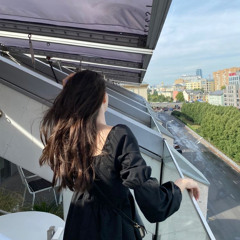 dequine — ай ай (for vip kazashkas)